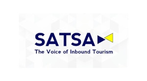 Satsa Satsa